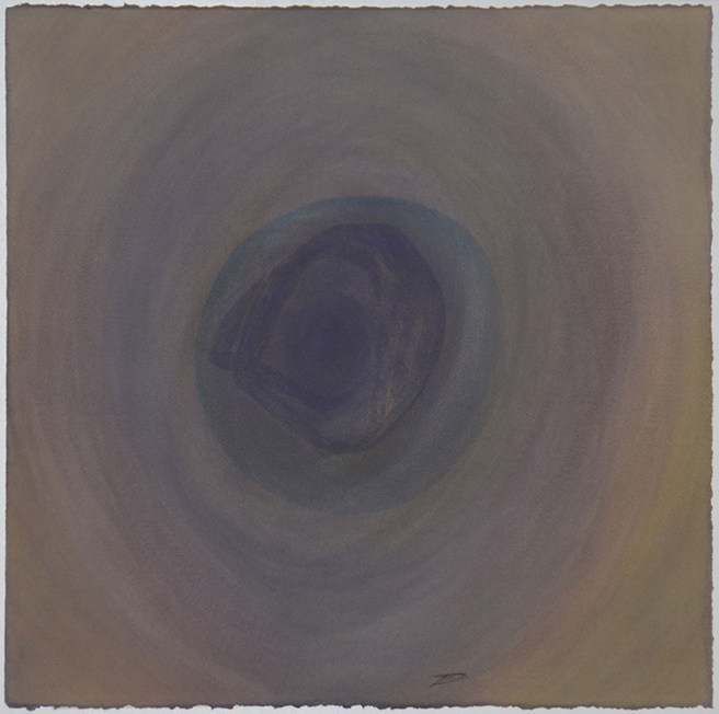 02 Kosmisches-Katapult