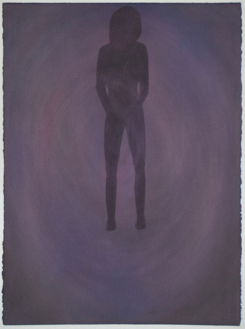 03 Erscheinung aus dem Nichts