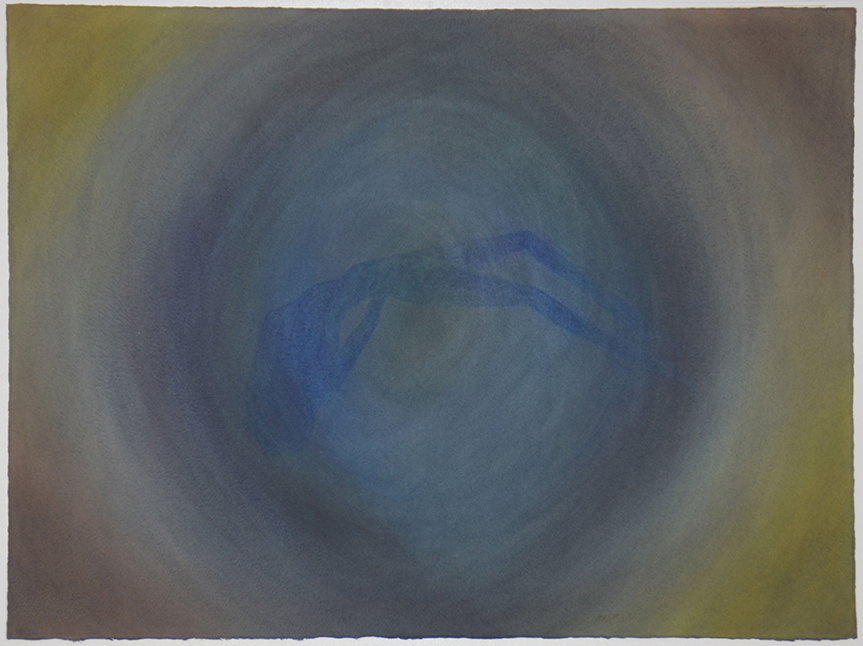 07 Transformationsprozess