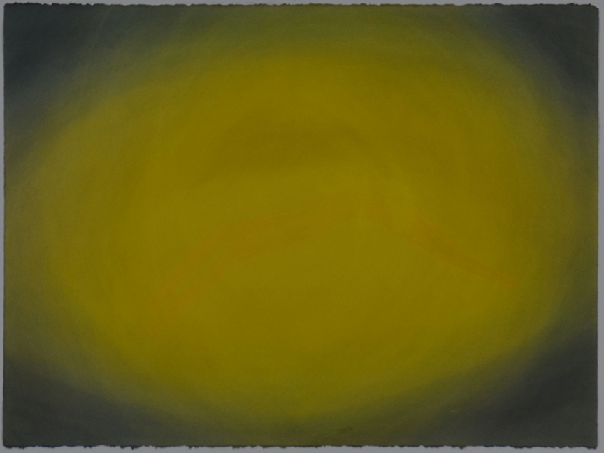 10 Ozean-aus-ineinander-verschmelzender-Lichtpunkte-ocean-of-merging-light-points