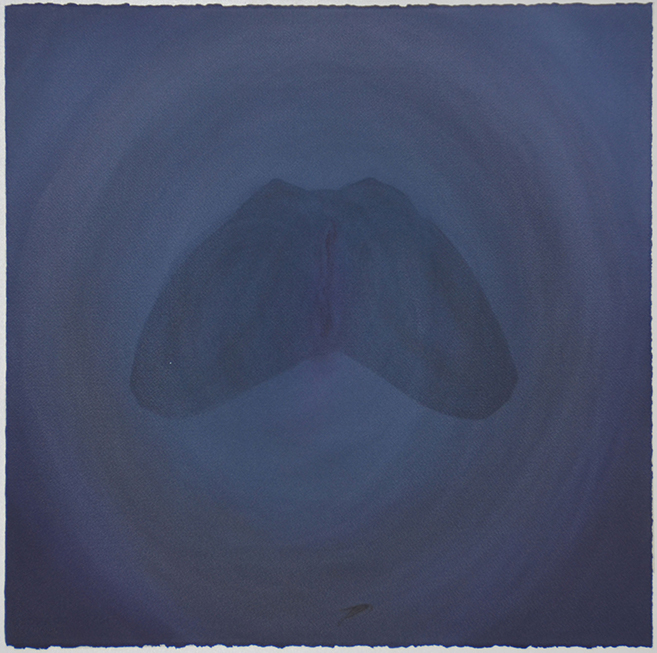 11 Hyperraum-Transitknotenpunkt-hyperspace-transit-hub