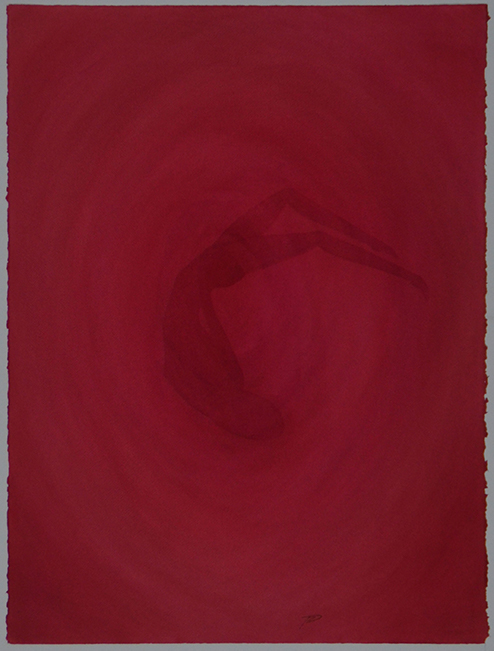 12 Hochfrequentes-Spannungsfeld-high-frequency-voltage-field