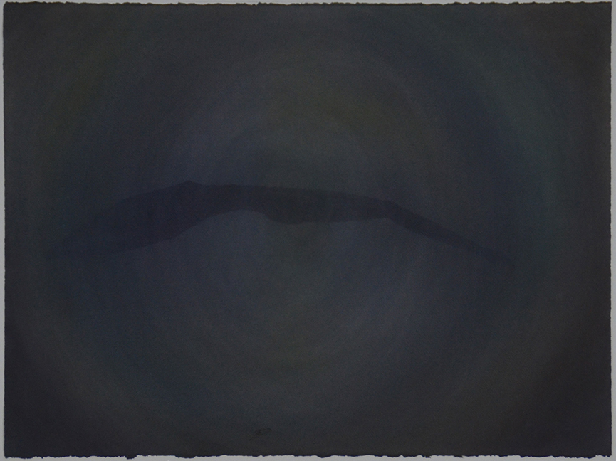 16 Ereignishorizont-event-horizon