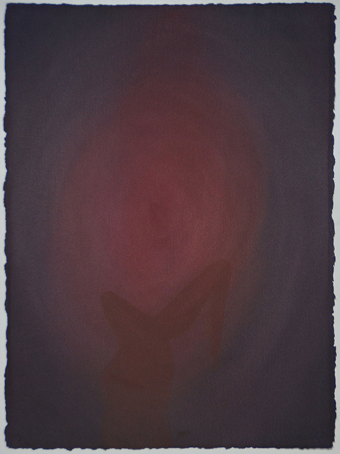 18 Hyperraum--Transit-hyperspace-transit